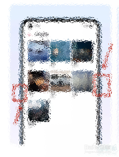 opporeno4se怎么长截屏