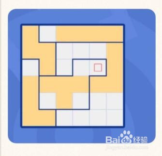 三国杀最强大脑第二季答案攻略