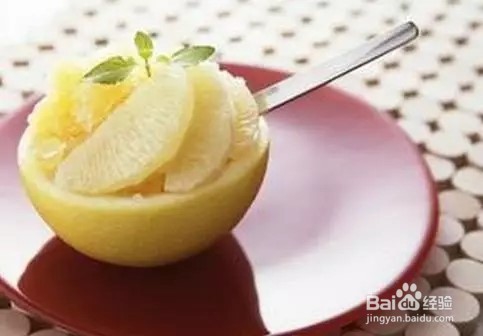 怎样去除嘴中的大蒜味？怎样去口臭？