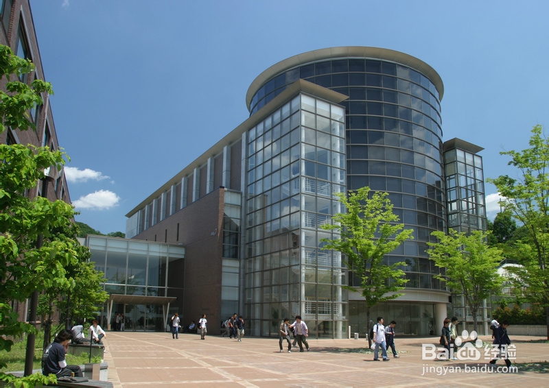 2014日本留学申请新政策解析