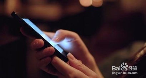 如何在网吧上网