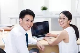 零基础用京东店群怎么赚钱