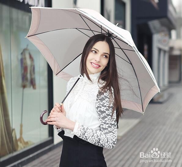 如何拥有水嫩嫩的皮肤