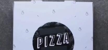 教你几个送礼物小妙招