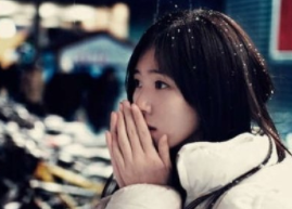 痛风找上门怎么办?