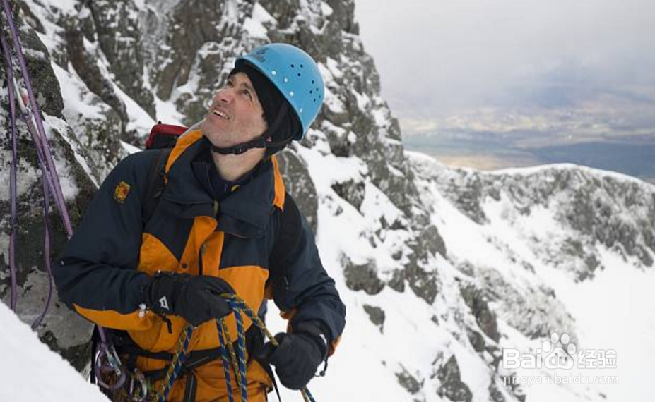 欧美国家如何锻炼身体