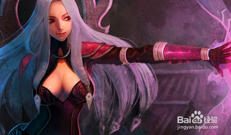 英雄联盟吃显卡还是cpu