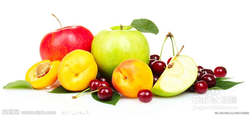 吃什么对身体最好