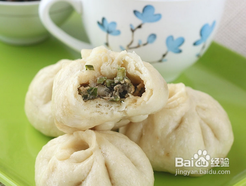 婴儿便秘吃什么