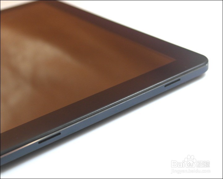 酷比魔方 i7 手写版10.6寸平板开箱晒物