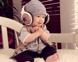 提高记忆力的方法