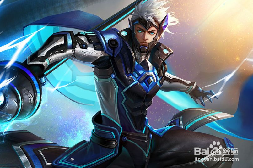 王者荣耀上分必备的五个英雄有哪些？