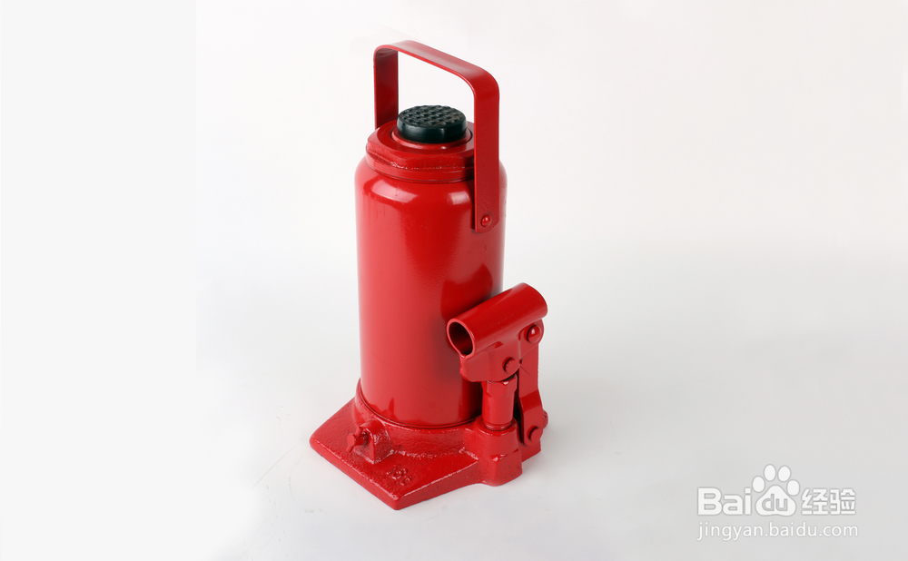 卡车师傅们 出门在外带上几样卡车随车工具