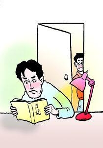 企业运营：[2]员工管理入细入微