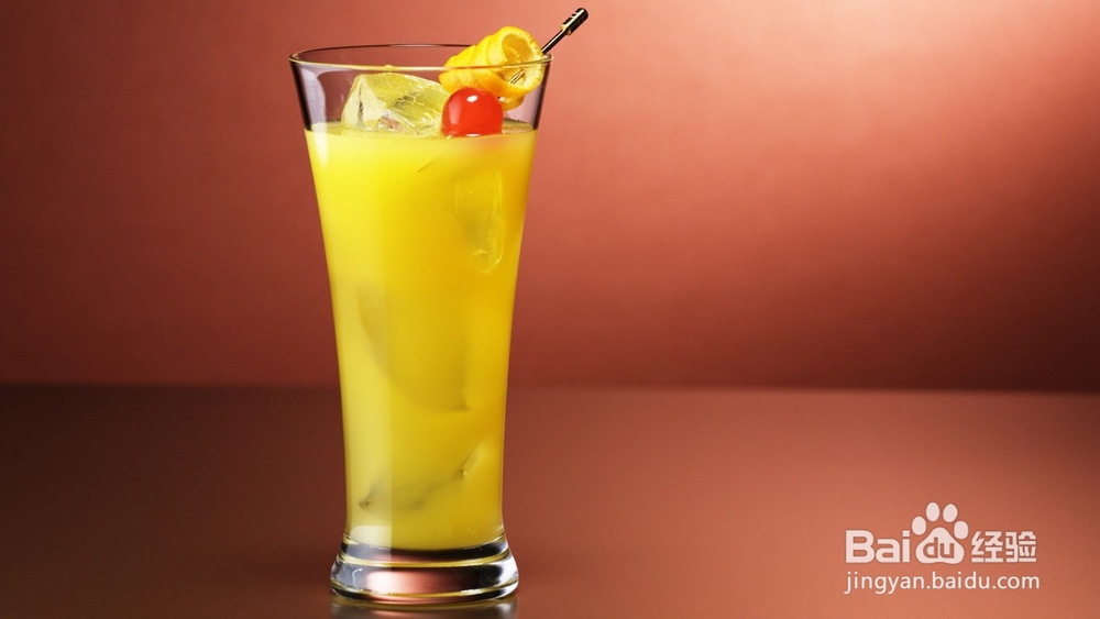 健身的时候低血糖如何处理