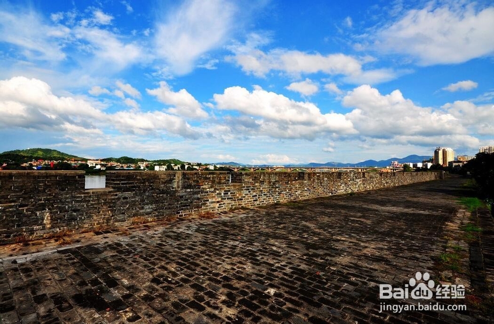 高三文综学习方法