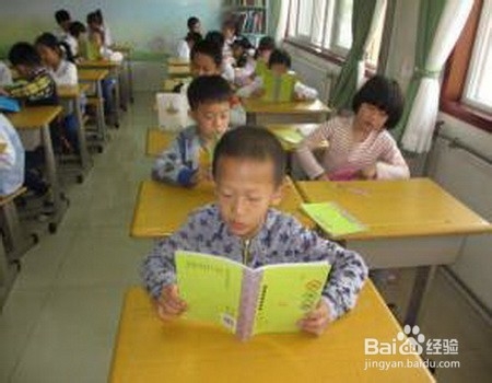 性格决定命运,而习惯构成性格!