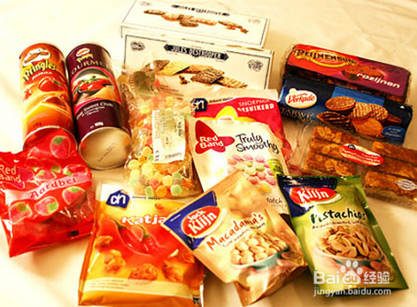 怎么避免大肚腩?