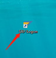 SAP PP如何定义批量计算的库存成本标识