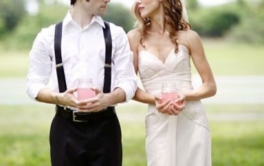 暧昧让人受尽委屈