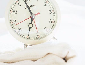 爱情中的常见问题分析