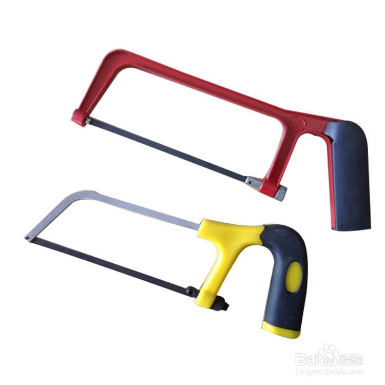 木头玩具车制作方法