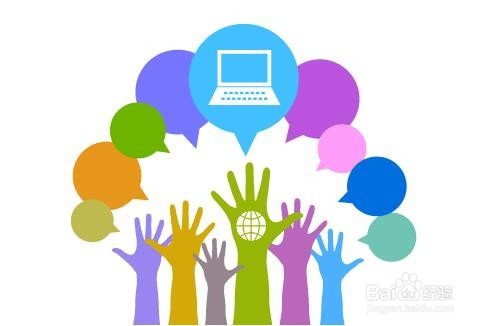 如何为客户开发出一个成功的APP软件?