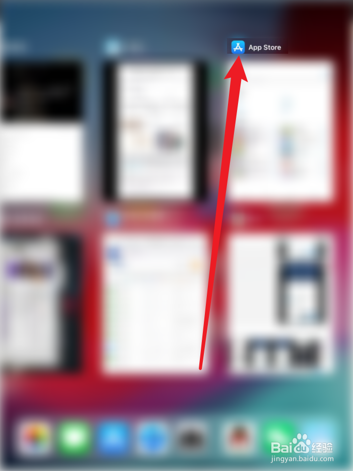 苹果支付客服在哪里