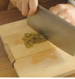 剁椒鱼头的做法