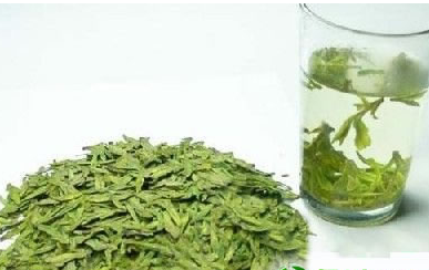 美白、祛斑、祛痘、补水小秘诀，让肌肤喝饱水！