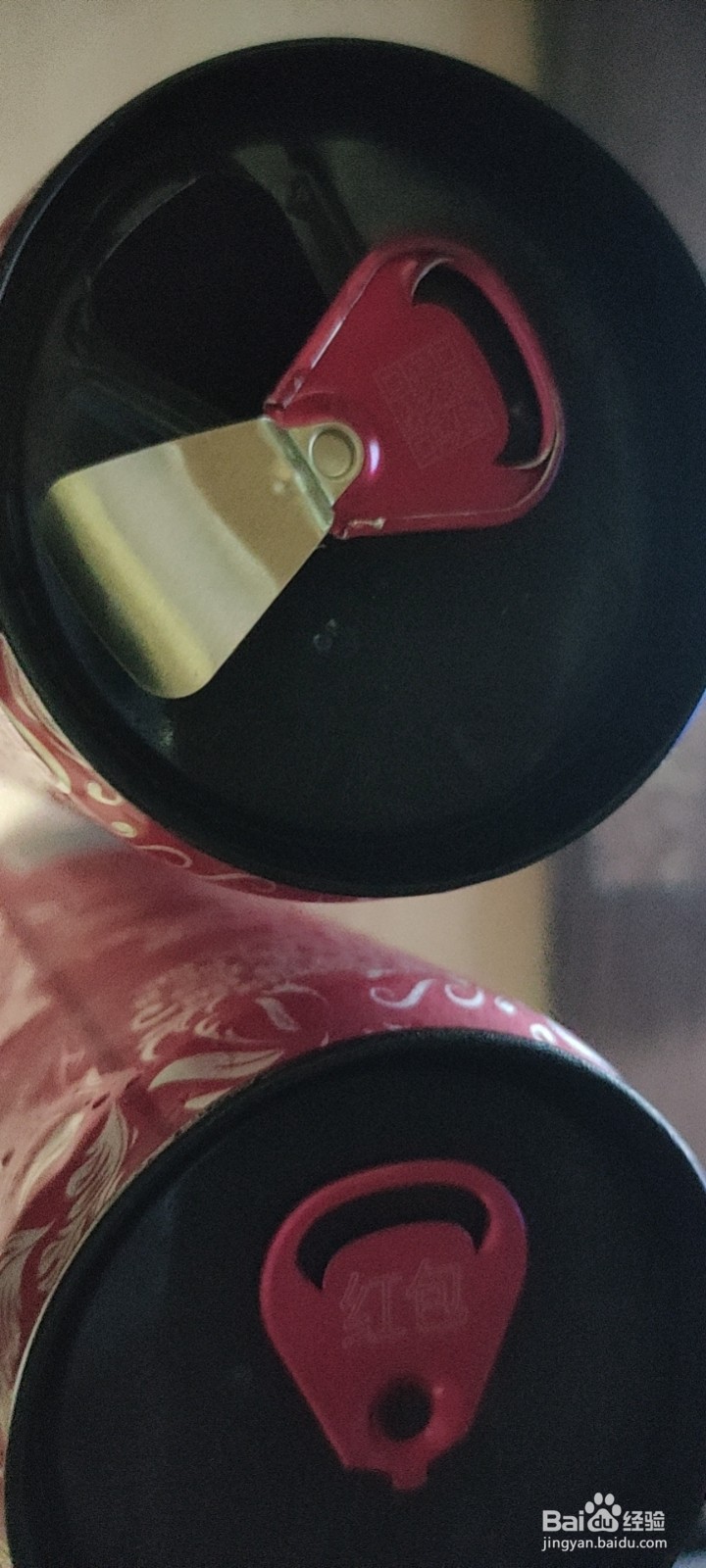 战马有奖，扫码来赢