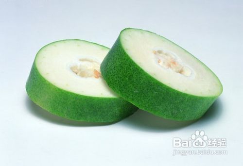 冬季高血压吃什么好？吃什么食物降压