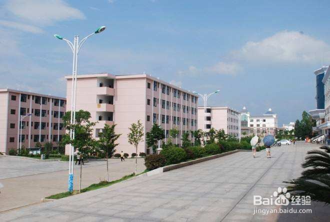 只能上民办二本怎么办