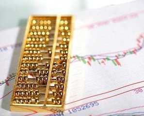 教你怎么炒股和详细介绍炒股的相关知识