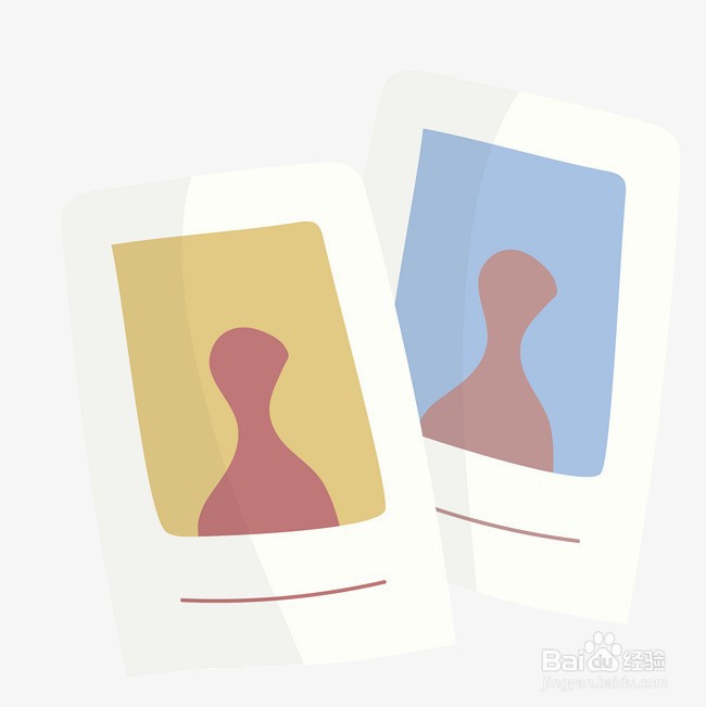 如何加入加拿大国籍