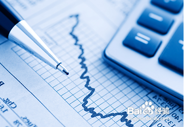 钜派投资|理财操作手册必备攻略