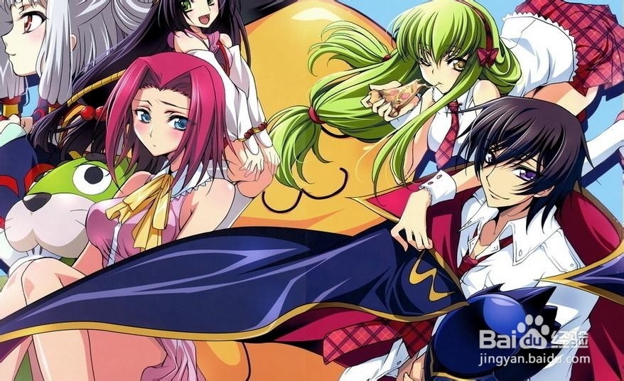 动漫设计专业怎么样