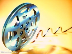 盗墓笔记 那些人 那些事 那些轻狂的青春