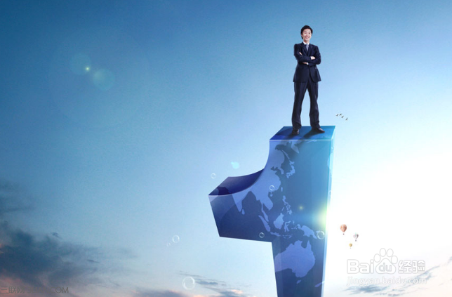 职场高手遇到事情的6大处理方法