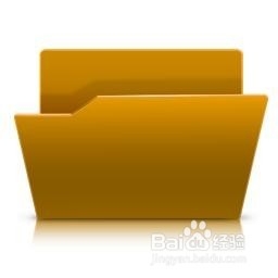 qq空间传照片不能批量选择