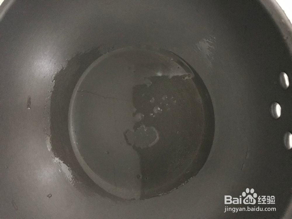 「食药监」如何做西葫芦炒肉（极简版）