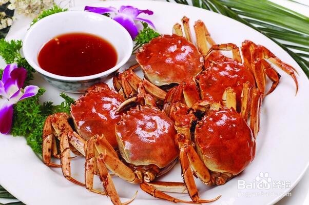 一岁的宝宝小脸痒起包怎么办