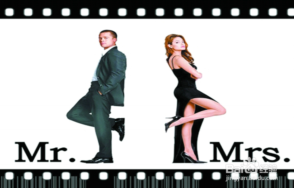 两人相处如何才能维护好感情？