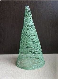 教大家做一个萌哒哒的线塔