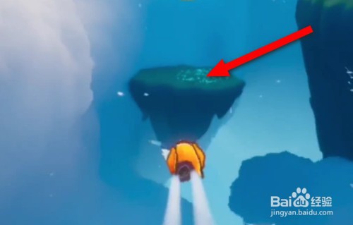 光遇10月28日绿色光芒在哪里