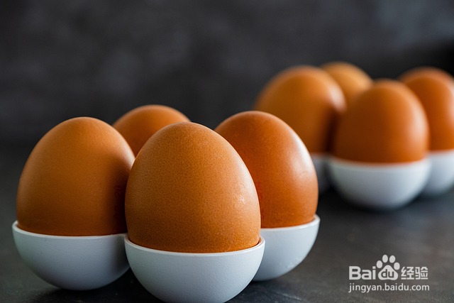 吃什么能够补脑?吃什么能够让大脑变得聪明健康?