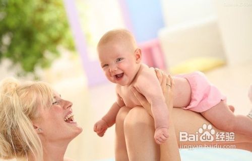 孕8-10月的优生胎教知识