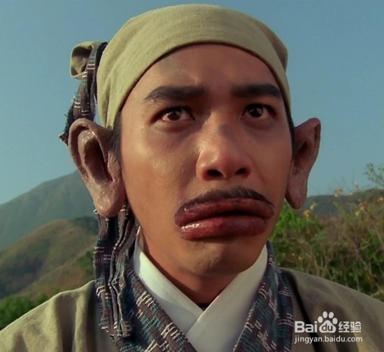 如何快速有效的解辣?