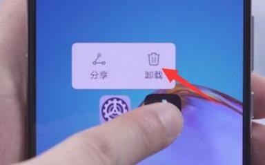 抖音视频看不了怎么办