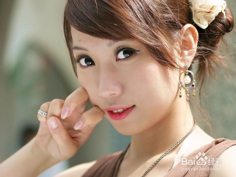 哪些星座？就算吵架，也不会伤感情！